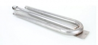 American Range A14004 Burner W Counter Top Armg Artg